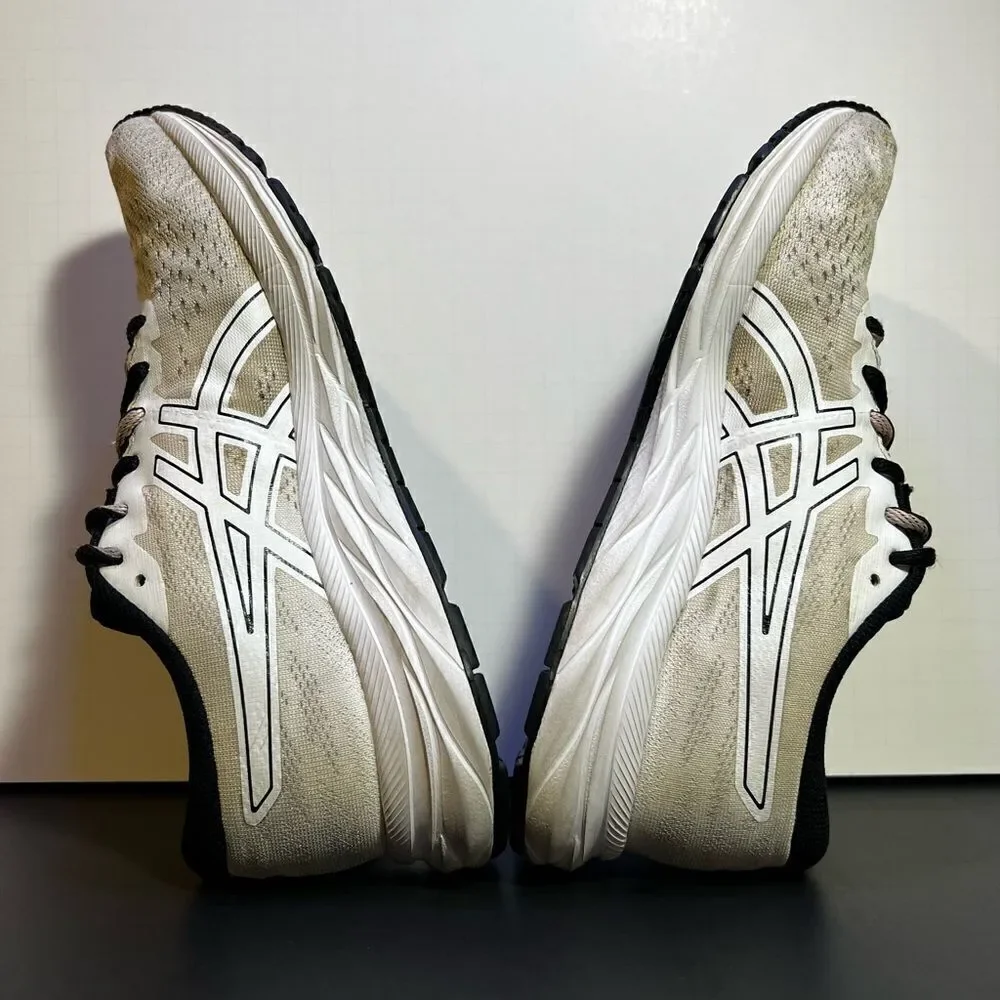 Asics womens gel